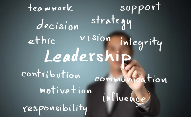 The Whole Leader Img 1 The Whole Leader Img 1