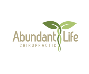 Client Logos Abundant Life Chiropractic