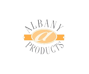 Client Logos Albany Products