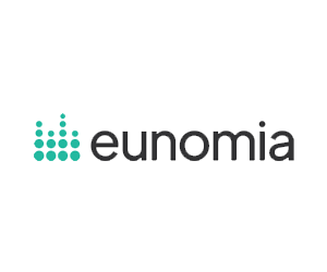 Client Logos Eunomia