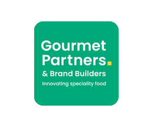 Client Logos Gourmet Partners