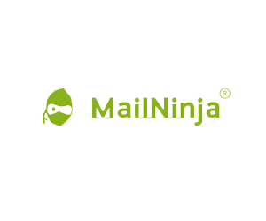 Client Logos Mailnija