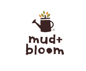 Client Logos Mud And Bloom