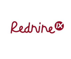 Client Logos Rednine