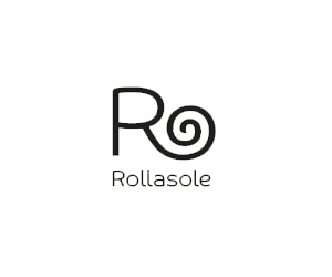 Client Logos Rollasole