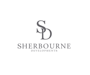 Client Logos Sherbourne Developments
