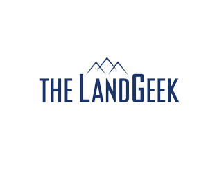 Client Logos The Land Geek