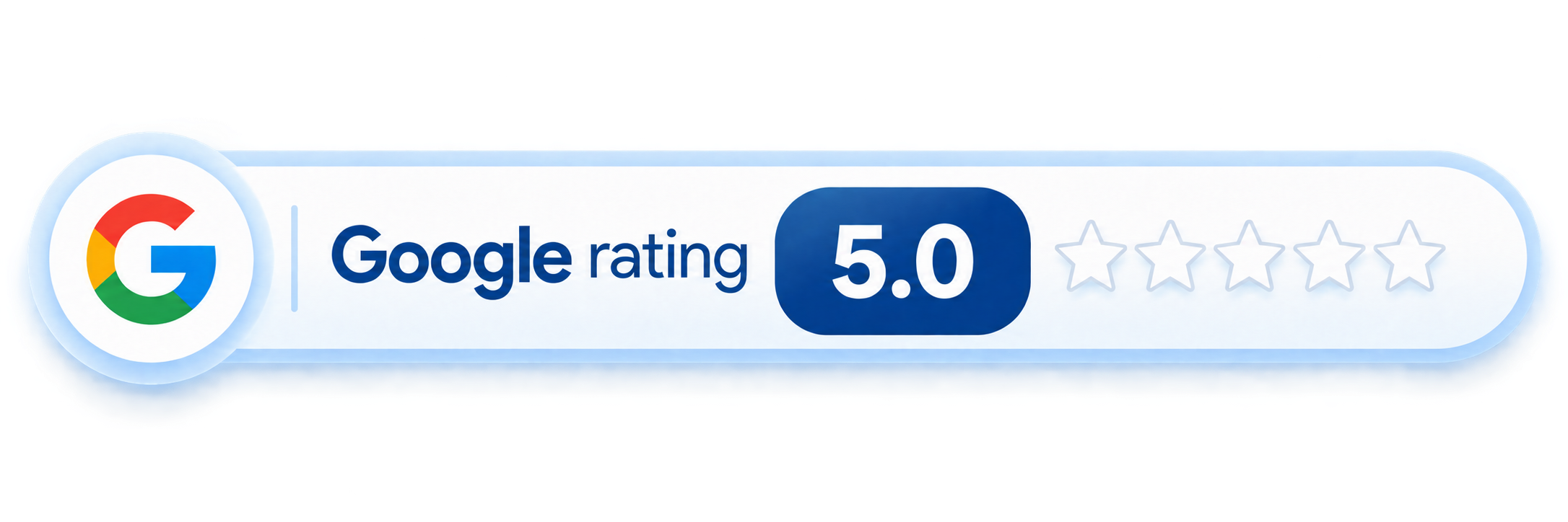 Google Reviews