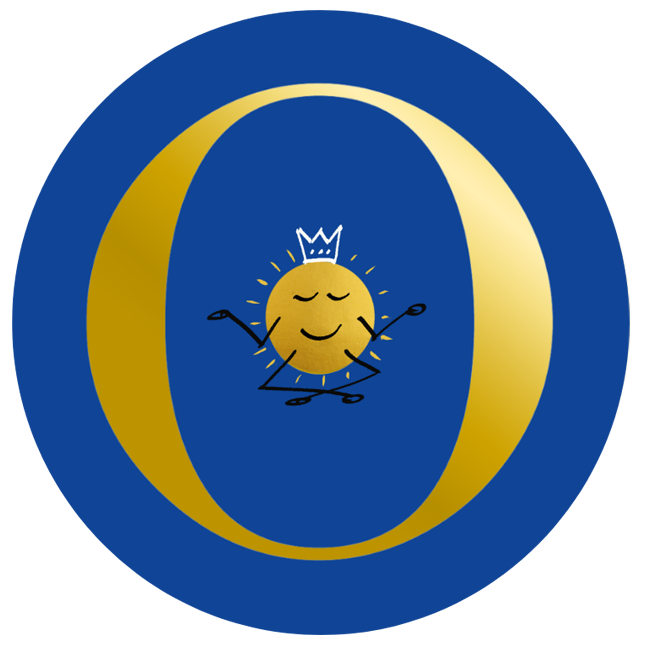 Logo Sovereign Seat Logo Sovereign Seat