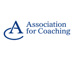Logos Association For Coaching Logos Association For Coaching