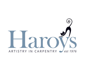 Logos Haroys