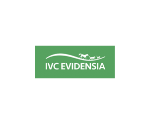 Logos Ivc Evidensia