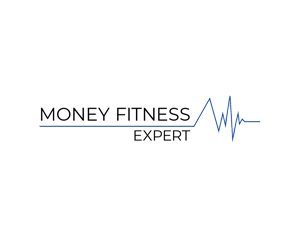 Logos Money Fitness Expert