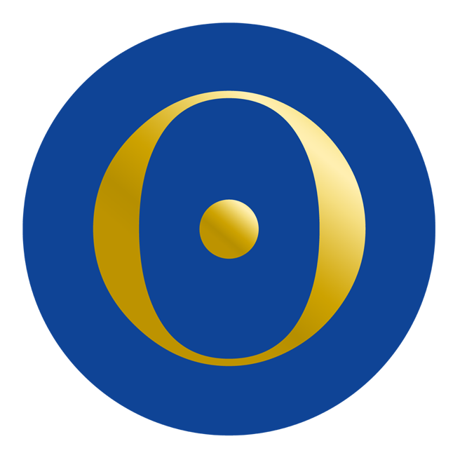 Logos The Golden Circle Of Sovereignty Blue Logos The Golden Circle Of Sovereignty Blue